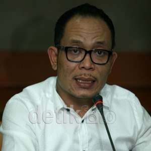 Menaker: Tak Semua Perusahaan Lapor Soal PHK