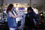 Pesta Nobar MotoGP di Serpong