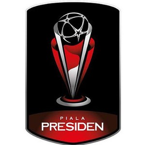 Mahaka Sports: Hampir Semua Tim Delapan Besar Terkesan Tak Percaya Wasit