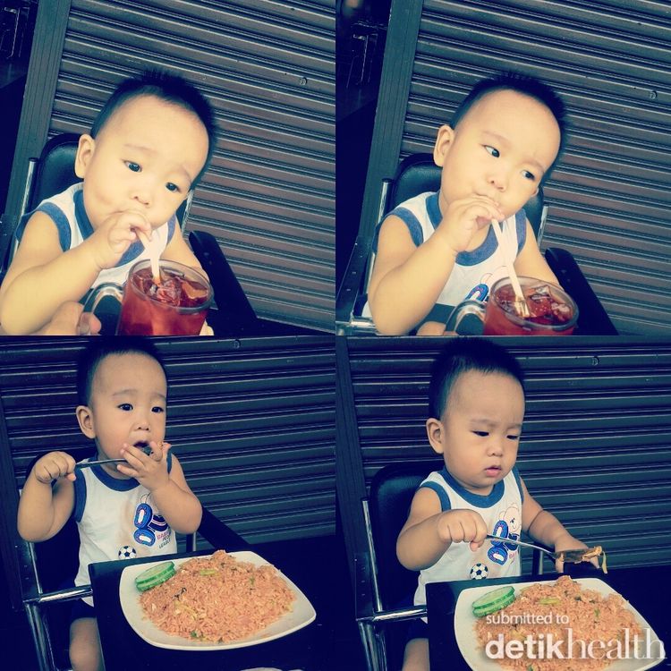 Raditya Putra Danendra