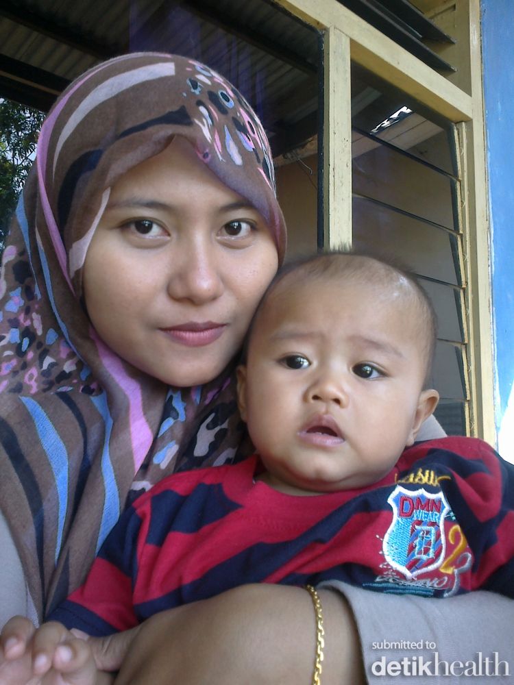 Shidqi Ahmad Al Azmi