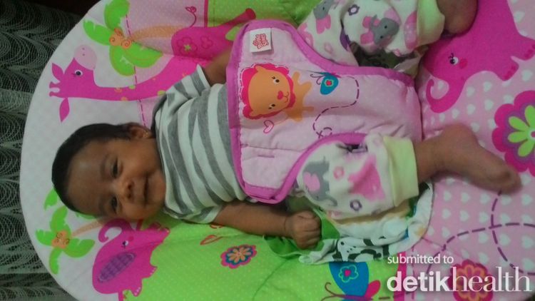 Asyha Nabila Farhana Saputro