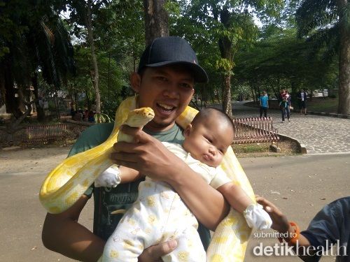 Keysha Anindya Salsabila