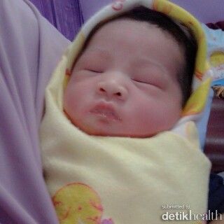 Ayesha Ghaisani Fubri