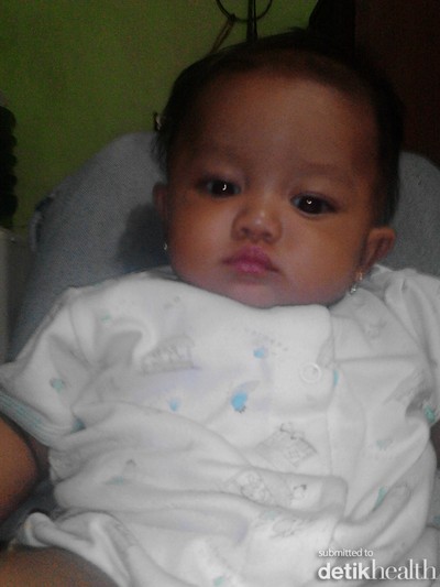 Mihrimah Rika Putri