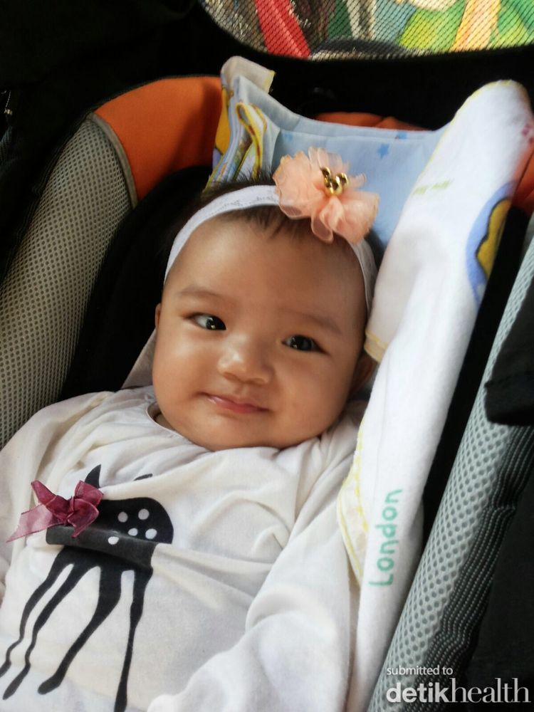 Kaniya Dwi Putri Sutrisno