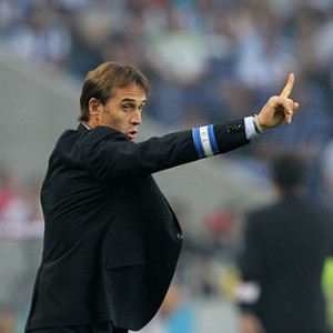Misi Porto Menuntut Kado Ulang Tahun dari Chelsea