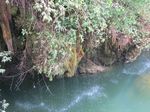 Ugimba, Desa Tersembunyi di Kaki Carstensz
