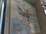 Asyiknya Keliling Melbourne Naik Trem