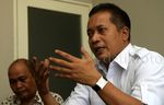 Gerindra Desak Pemerintah Segera Lakukan Perbaikan Ekonomi