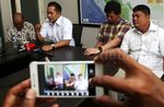 Gerindra Desak Pemerintah Segera Lakukan Perbaikan Ekonomi