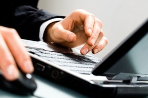 Tips Hindari Phising ala Kaspersky: Jangan Jujur-jujur Amat
