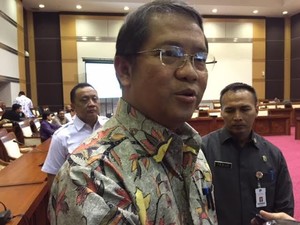 Menanti Aksi Menkominfo di Ranah TV Digital