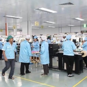 Kemenaker Tawarkan 8 Jurus Pengusaha Cegah PHK