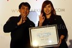 detik.com Jadi Portal Berita yang Paling Digemari