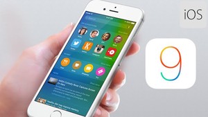 WiFi di iOS 9 Bermasalah? Begini Solusinya!