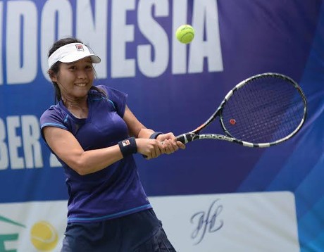 Kejutan Manis Wakil Tuan Rumah