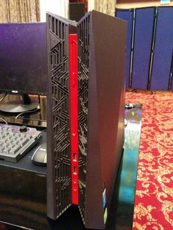 6 Anggota Baru Republic of Gamers Asus