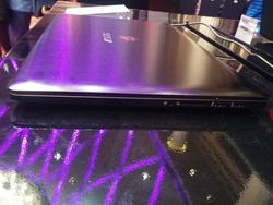 6 Anggota Baru Republic of Gamers Asus