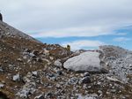 Jalur Trekking Paling Gila di Indonesia
