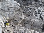 Jalur Trekking Paling Gila di Indonesia