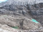 Jalur Trekking Paling Gila di Indonesia