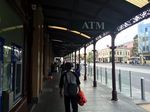 Belanja Puas di Pasar Tertua Melbourne