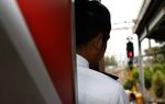 Mengenal Nirwansyah, Masinis Muda Berprestasi