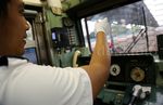 Mengenal Nirwansyah, Masinis Muda Berprestasi