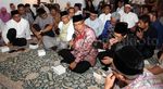Mengenang 7 Hari Wafatnya Adnan Buyung