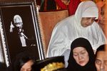 Mengenang 7 Hari Wafatnya Adnan Buyung