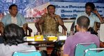 11 Tahun Kiprah DPD di Parlemen