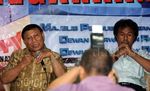 11 Tahun Kiprah DPD di Parlemen