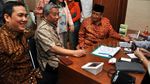 LKNU Ajak Warga NU Cegah Penyakit Diabetes Melitus