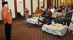 LKNU Ajak Warga NU Cegah Penyakit Diabetes Melitus
