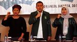 PKB Gelar Pelatihan Media Sosial