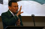 PKB Gelar Pelatihan Media Sosial