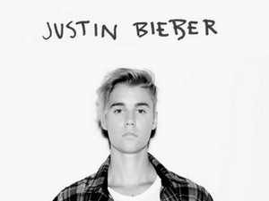 Justin Bieber Akan Rilis Album Bareng One Direction?