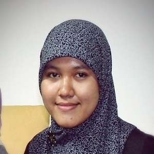 Rini Berhentikan Bos BUMN Termuda, Ini Kata Kementerian