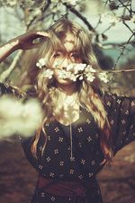 SONE, Ini Foto Teaser Debut Solo Taeyeon 'SNSD'