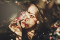     Taeyeon akan debut solo lewat album bertajuk 'I.' (SMTOWN)