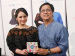 Perilisan Album 'Di Atas Rata-rata 2'