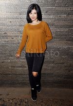Cantik Imut-imut Adinda Azani
