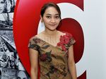 Raisa, Kakak Anisa Rahma yang Nggak Kalah Manis!