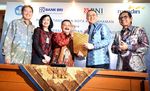 Kemendikbud Gandeng 3 Bank untuk Layani Guru