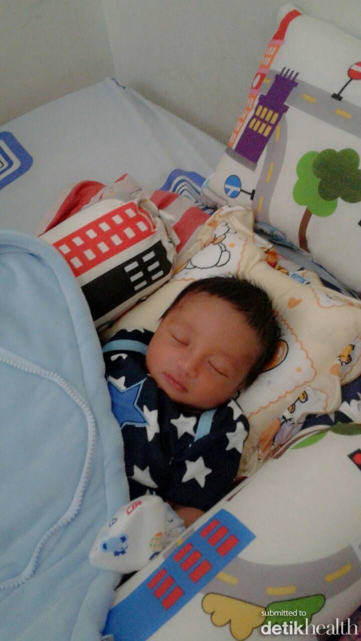 Dewa Gede Devanhata Putra