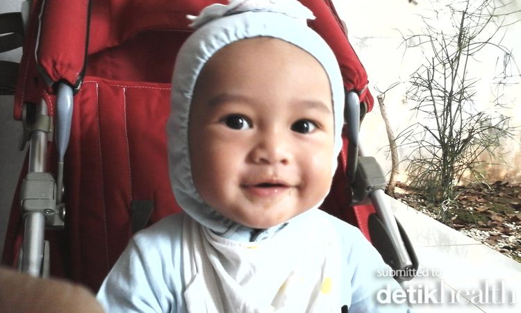 Azka Anindito Nugroho