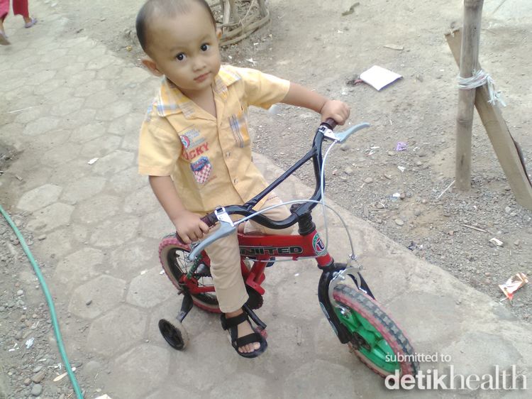 Ranma Nahdan Ar-Rasyid