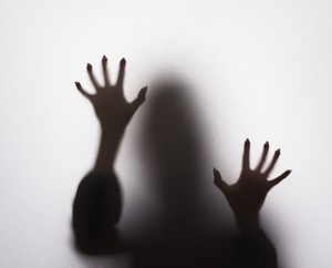 Cerita Traveler yang Diganggu Hantu Saat Liburan