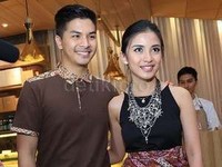Praperadilan Farhat Ditolak, Chelsea dan Glenn Alinskie Siap Nikah